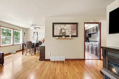 5300 Garfield Street, Merrillville, IN 46410 - Photo 7