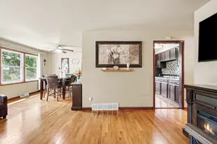 5300 Garfield St, Merrillville, IN 46410 - Photo 7