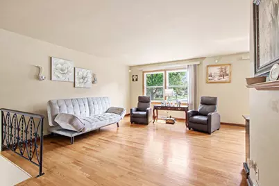 5300 Garfield Street, Merrillville, IN 46410 - Photo 5