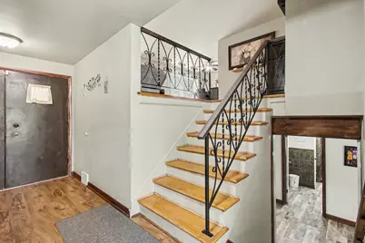 5300 Garfield Street, Merrillville, IN 46410 - Photo 15