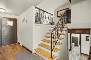 5300 Garfield St, Merrillville, IN 46410 - Photo 15