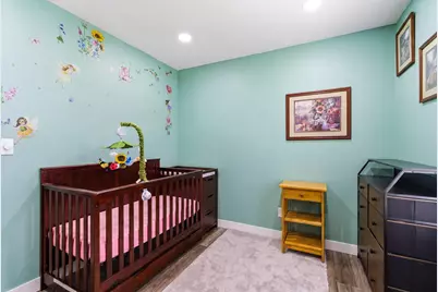 733 Devonshire Road, Valparaiso, IN 46385 - Photo 5
