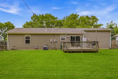 733 Devonshire Road, Valparaiso, IN 46385 - Photo 15