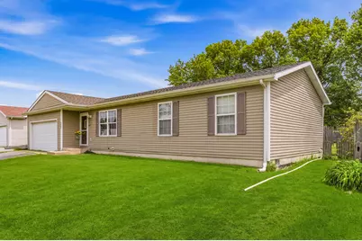 733 Devonshire Road, Valparaiso, IN 46385 - Photo 21