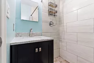 733 Devonshire Rd, Valparaiso, IN 46385 - Photo 3