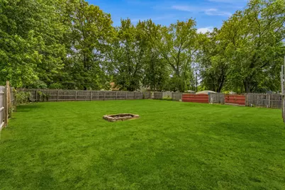 733 Devonshire Road, Valparaiso, IN 46385 - Photo 17