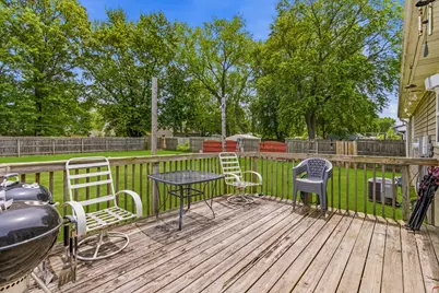 733 Devonshire Road, Valparaiso, IN 46385 - Photo 19