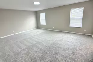 13233 Roosevelt Pl, Crown Point, IN 46307 - Photo 9