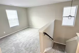 13233 Roosevelt Pl, Crown Point, IN 46307 - Photo 17