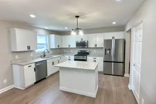 13233 Roosevelt Pl, Crown Point, IN 46307 - Photo 3
