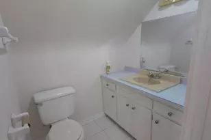 4316 Vermont St, Gary, IN 46409 - Photo 7
