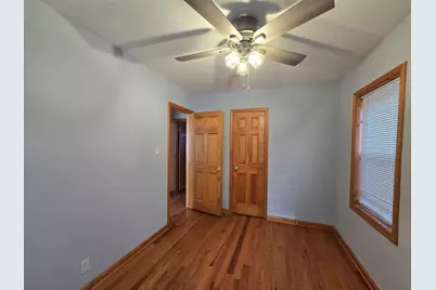 4316 Vermont Street, Gary, IN 46409 - Photo 3