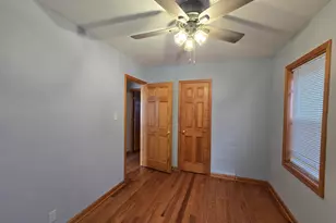 4316 Vermont St, Gary, IN 46409 - Photo 3