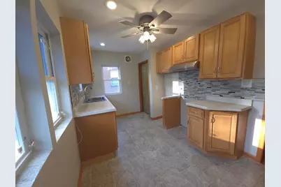 4316 Vermont Street, Gary, IN 46409 - Photo 11