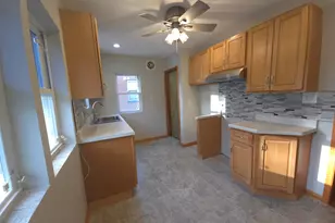 4316 Vermont St, Gary, IN 46409 - Photo 11