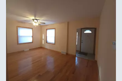 4316 Vermont Street, Gary, IN 46409 - Photo 9