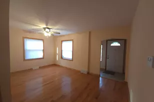 4316 Vermont St, Gary, IN 46409 - Photo 9