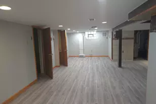 4316 Vermont St, Gary, IN 46409 - Photo 13