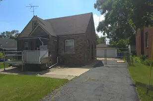 4316 Vermont St, Gary, IN 46409 - Photo 15