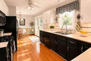 1109 W 14th St, La Porte, IN 46350 - Photo 7