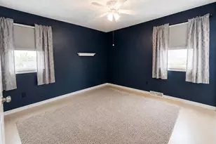 1109 W 14th St, La Porte, IN 46350 - Photo 11