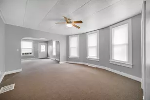 217 E North St, Crown Point, IN 46307 - Photo 3