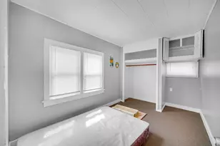 217 E North St, Crown Point, IN 46307 - Photo 9