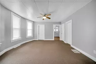 217 E North St, Crown Point, IN 46307 - Photo 11
