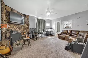 301 E North St, Crown Point, IN 46307 - Photo 5