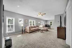 301 E North St, Crown Point, IN 46307 - Photo 11