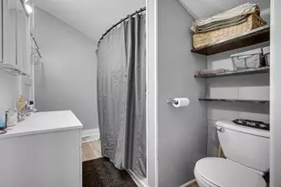 301 E North St, Crown Point, IN 46307 - Photo 7