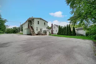 301 E North St, Crown Point, IN 46307 - Photo 3