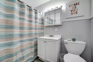 301 E North St, Crown Point, IN 46307 - Photo 15