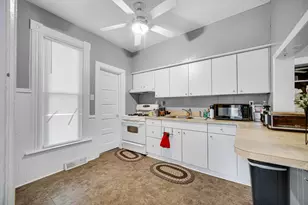 301 E North St, Crown Point, IN 46307 - Photo 9