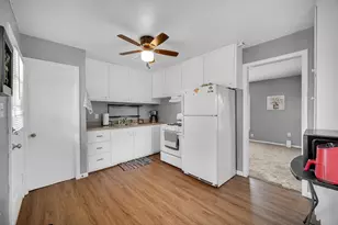 301 E North St, Crown Point, IN 46307 - Photo 13