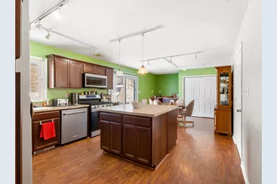 1749 Green Meadow Lane, Chesterton, IN 46304 - Photo 9