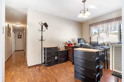1749 Green Meadow Lane, Chesterton, IN 46304 - Photo 7