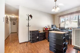 1749 Green Meadow Ln, Chesterton, IN 46304 - Photo 7