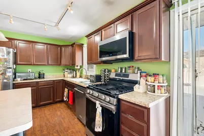 1749 Green Meadow Lane, Chesterton, IN 46304 - Photo 15