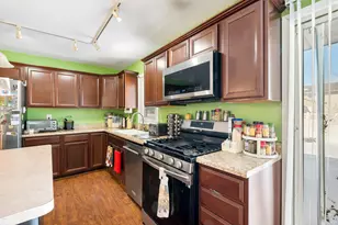 1749 Green Meadow Ln, Chesterton, IN 46304 - Photo 15