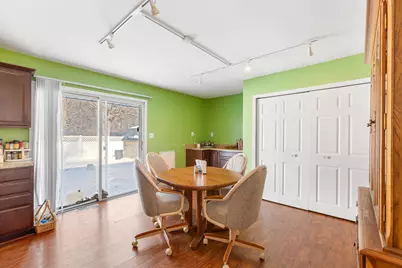 1749 Green Meadow Lane, Chesterton, IN 46304 - Photo 19