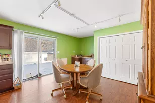 1749 Green Meadow Ln, Chesterton, IN 46304 - Photo 19