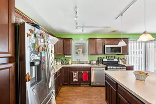 1749 Green Meadow Ln, Chesterton, IN 46304 - Photo 13