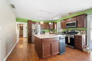 1749 Green Meadow Ln, Chesterton, IN 46304 - Photo 11