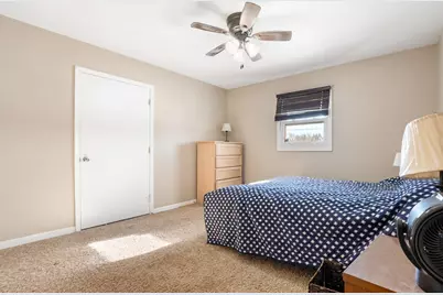 1749 Green Meadow Lane, Chesterton, IN 46304 - Photo 21