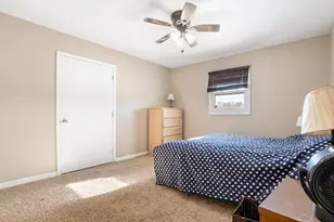 1749 Green Meadow Ln, Chesterton, IN 46304 - Photo 21