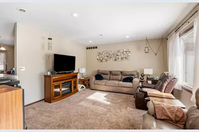 1749 Green Meadow Lane, Chesterton, IN 46304 - Photo 3