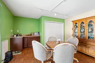 1749 Green Meadow Ln, Chesterton, IN 46304 - Photo 17