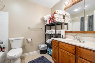 1749 Green Meadow Ln, Chesterton, IN 46304 - Photo 23
