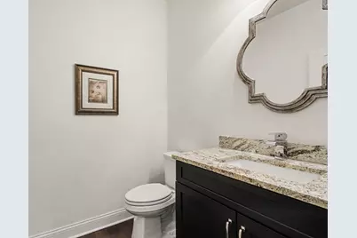 7234 Fawn Valley Drive, Schererville, IN 46375 - Photo 19